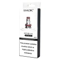 Smok - RPM 2