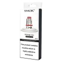 Smok - RPM 2