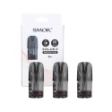 Smok - Solus 1 2
