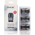 Smok - Nfix Pro