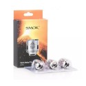 Smok - TFV8 X-Baby