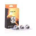 Smok - TFV8 X-Baby
