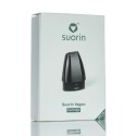 Suorin - Vagon