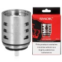 Smok - V12 P-Tank