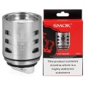 Smok - V12 P-Tank
