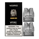 Voopoo - V Thru