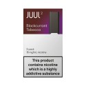 Juul 2