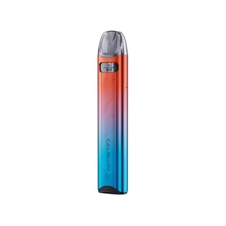 Uwell - Caliburn A3S