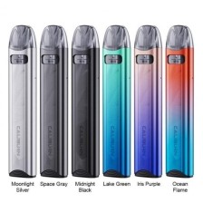 Uwell - Caliburn A3S