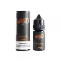 Nasty Juice - Bronze Blend