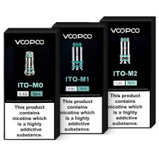 Voopoo - ITO