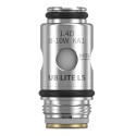 Lost Vape - UB Lite
