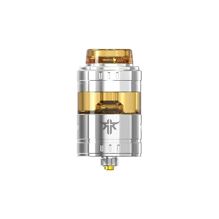 Vandy Vape - Requiem RTA