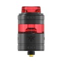 Vandy Vape - Requiem RTA