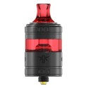 Vandy Vape - Requiem RTA