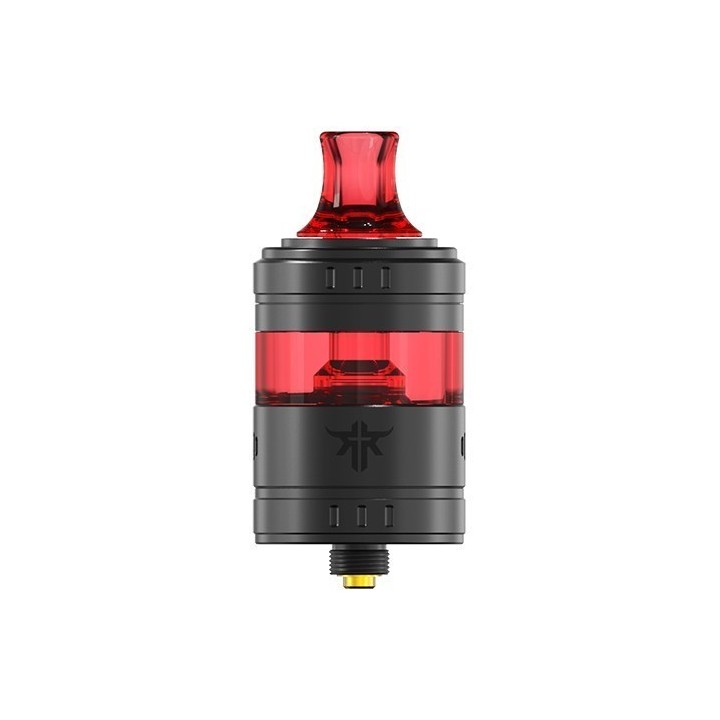 Vandy Vape - Requiem RTA