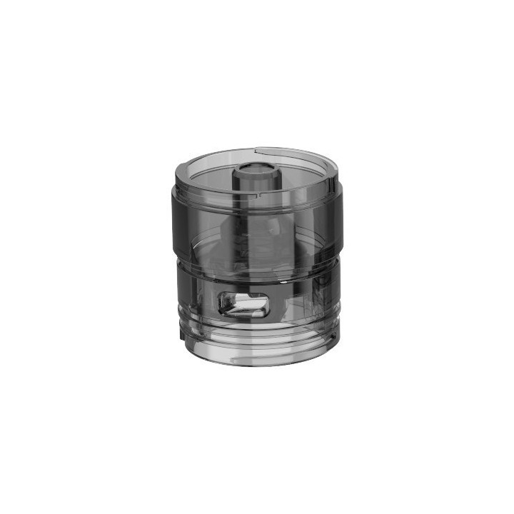 Vandy Vape - Requiem RTA