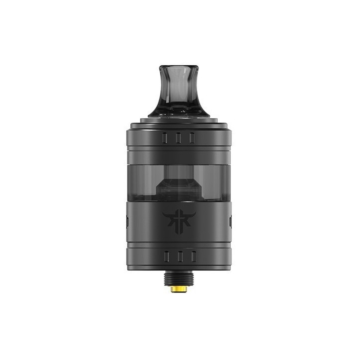 Vandy Vape - Requiem RTA
