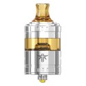Vandy Vape - Requiem RTA