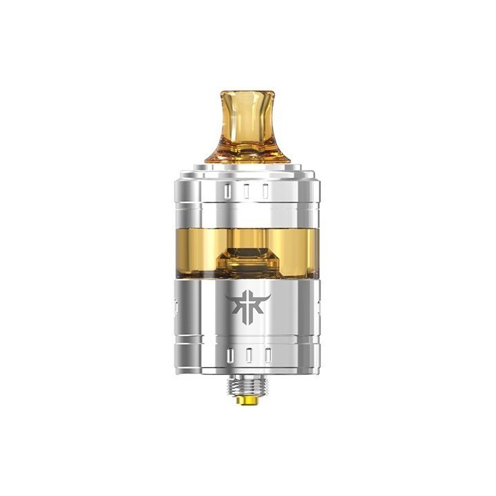 Vandy Vape - Requiem RTA
