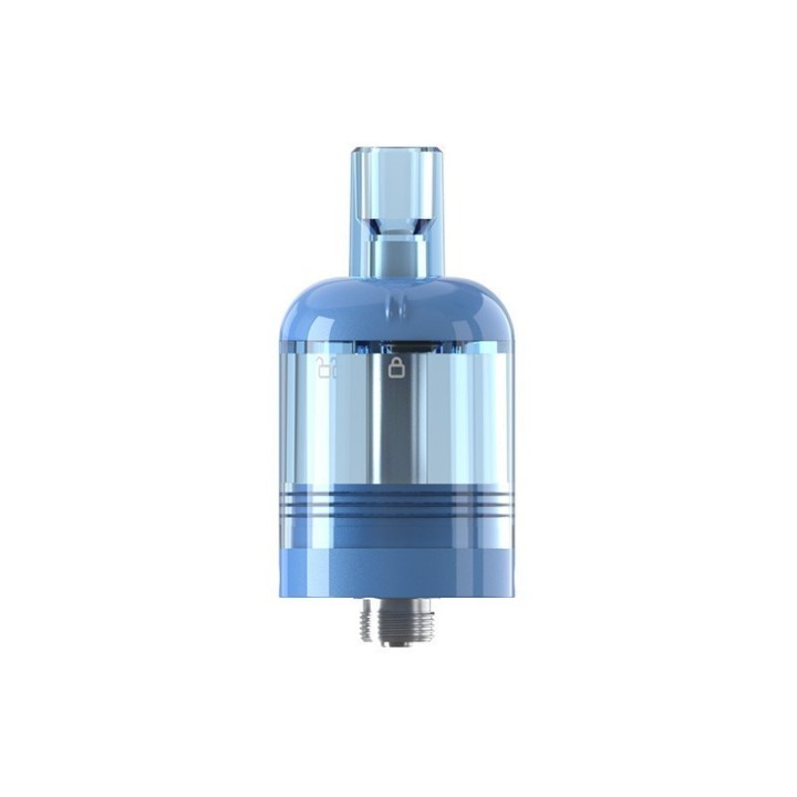Joyetech - eGo 510