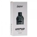 iJoy - Diamond VPC UNIPOD