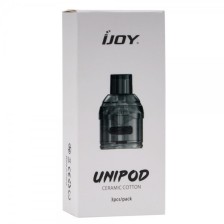 iJoy - Diamond VPC UNIPOD