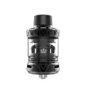 Uwell - Crown V