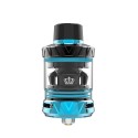 Uwell - Crown V