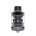 Uwell - Crown V