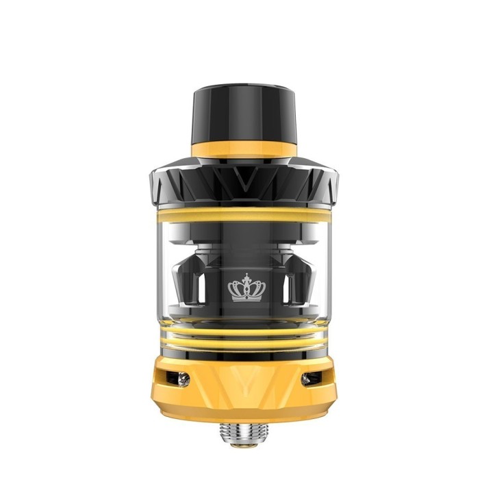 Uwell - Crown V