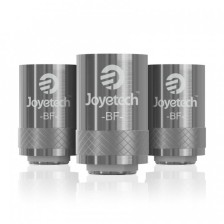 Joyetech - BF