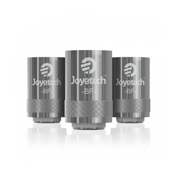 Joyetech - BF
