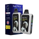 Saltica - Cyber 18000