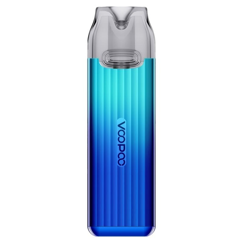 Voopoo VMate Infinity Edition Pod Mod Voopoo VMate Infinity Edition Pod Mod