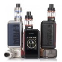 Smok - G-PRIV 4