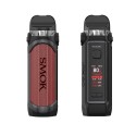 Smok - IPX 80