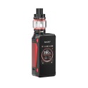 Smok - G-PRIV 4