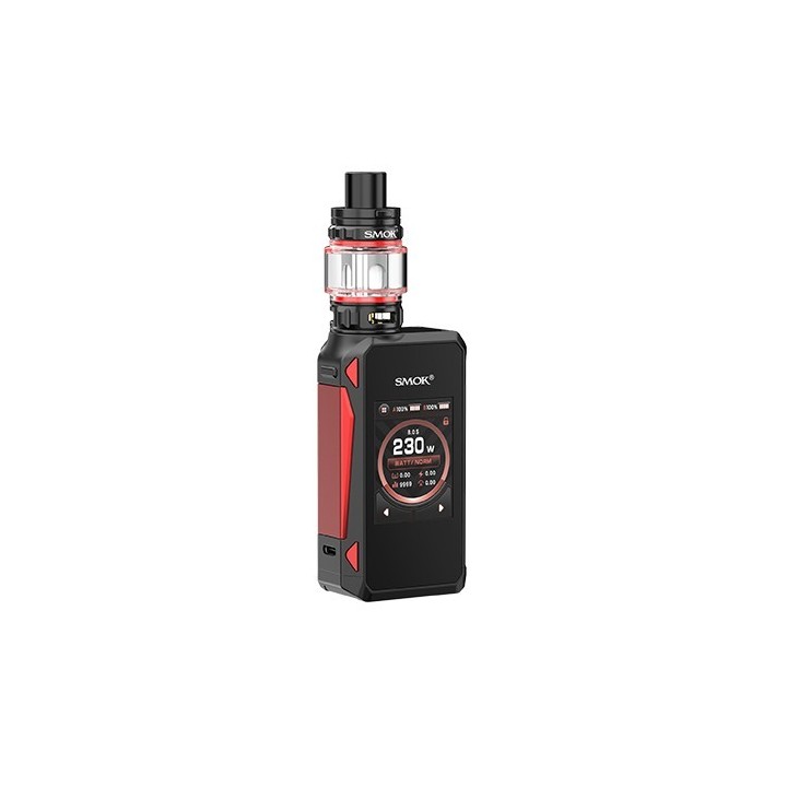 Smok - G-PRIV 4