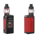 Smok - G-PRIV 4