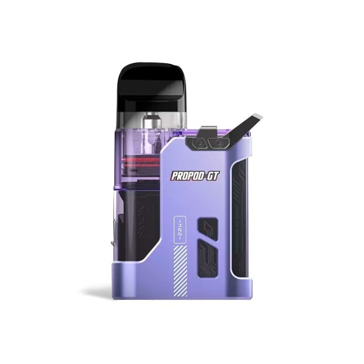 Smok - ProPod GT
