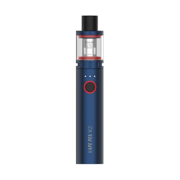 Smok - Vape Pen V2