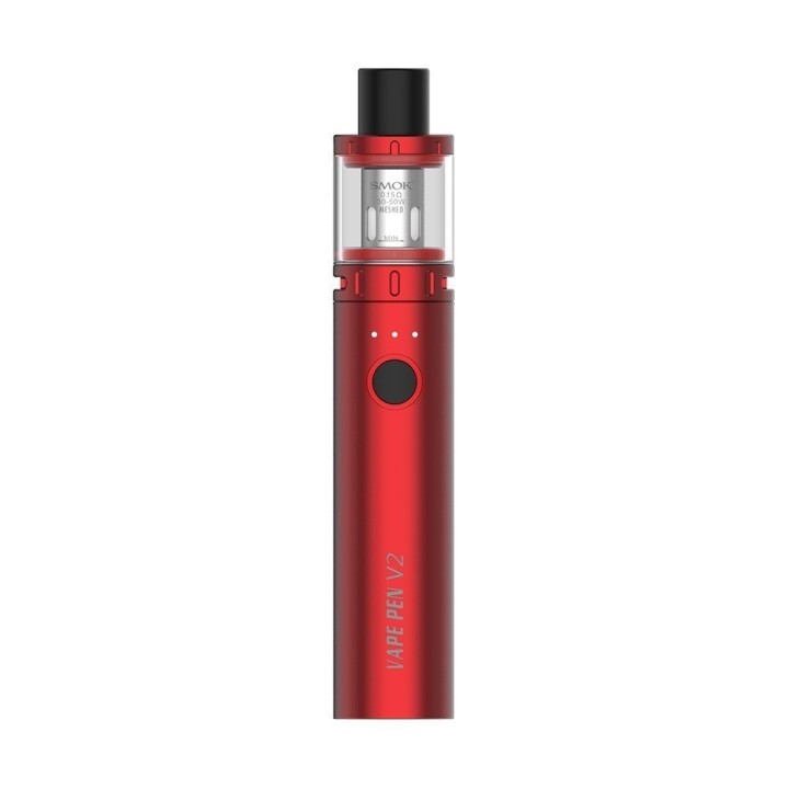 Smok - Vape Pen V2