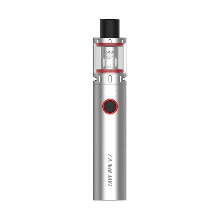 Smok - Vape Pen V2
