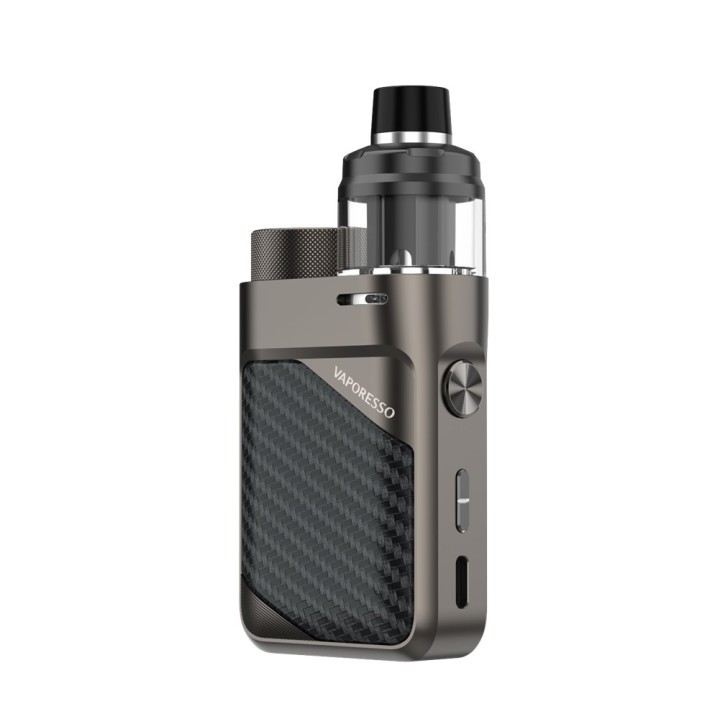 Vaporesso - Swag PX80