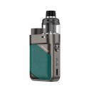 Vaporesso - Swag PX80