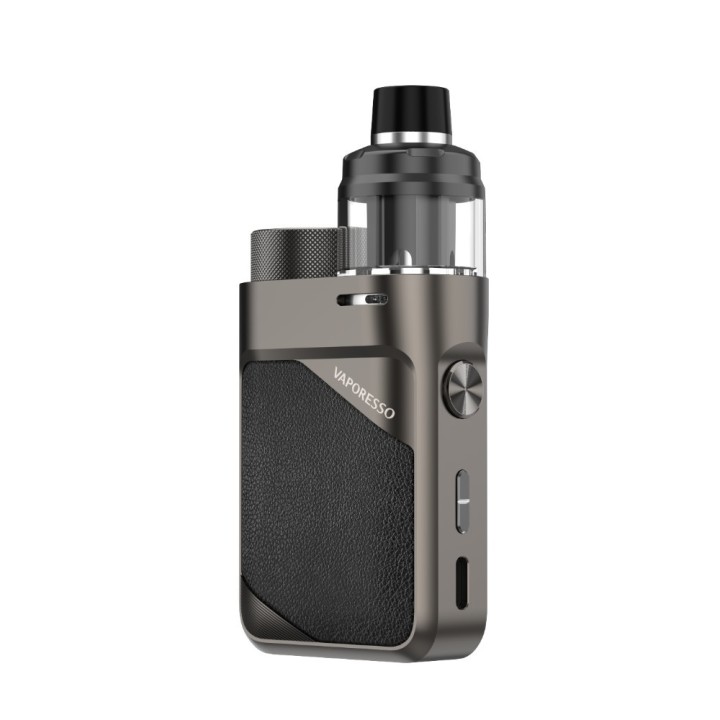 Vaporesso - Swag PX80