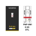 Voopoo - PnP-TR1