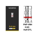 Voopoo - PnP-TR1