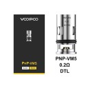 Voopoo - PnP-TR1